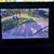 2023 RAM ProMaster Dodge 2500 159 WB 3dr High Roof Cargo Van Full-Size 14 thumbnail