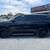 2021 Chevrolet Tahoe 4x4 4WD Chevy LT Sport Utility 4D SUV 8 thumbnail