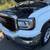 2018 GMC Sierra 1500 Base 4x2 2dr Regular Cab 6.5 ft. SB 17 thumbnail