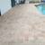 Paver. Vickmar brick pavers comp. 1 thumbnail