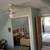 House for rent near Lake Phalen 11 thumbnail