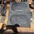 1964-66 CHEVY ORIGINAL PARTS 15 thumbnail
