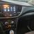 2019 BUICK ENCORE 8 thumbnail