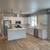 Remodel & Construction 5 thumbnail