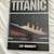 Book on Titanic 1 thumbnail