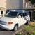 1997 Volkswagen EuroVan Winnebago Full Camper 2.8L V6 1 thumbnail