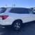 2017 HONDA PILOT  EXLN  SUV 5 thumbnail