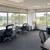 HOT DESKING | flexible seating, no assigned desk 1 thumbnail