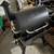 Traeger 2 thumbnail