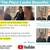 House Cleaning Services $67/Wkly Cleaning 1Br 1Ba, Move-in/Move-Out Cl 22 thumbnail