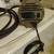 CAMPBELL HAUSFELD Power Pal Air Compressor 7 thumbnail