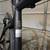 Trek 7.2 FX Commuter Hybrid Bike  20"/51cm black (Brand New) 5 thumbnail