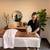 Sophie Professional Masseuse - Massage Tools $130 1 thumbnail