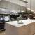 No car? No problem! Great community near transit lines! 2 bed/2 bath 11 thumbnail