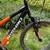 Nishiki 24''- 2 bikes 2 thumbnail