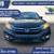 $239/mo - 2015 Honda CRV CR V CR-V EX Sport Utility 4D 2 thumbnail