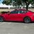 2018 Tesla Model S AWD All Wheel Drive Electric 100D  4dr Liftback Sed 5 thumbnail