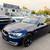 2008 BMW 3 Series 335i 2dr Convertible 4 thumbnail