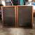 Kenwood KL-7080 5-way speakers 1 thumbnail