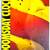 Doomsday Clock Comic Books 12 thumbnail