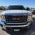 2018 GMC Sierra 2500HD Crew SLE 4x4 9 thumbnail