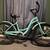 Girl's 24-inch bicycle for sale 1 thumbnail