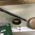 Antique Popcorn Popper 1 thumbnail