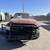 PARTING OUT THIS REAL NICE 2011 DODGE RAM 2500 MEGA CAB 6.7L DIESEL 2 thumbnail