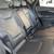2022 Kia EV6 AWD All Wheel Drive Electric Wind SUV 20 thumbnail