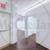 $29 Bright Sunny Mint Turnkey Full Floor Loft Office Space in Midtown 7 thumbnail
