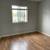 Room for Rent Watsonville 1 thumbnail