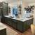 Custom kitchen cabinets free estimates! 7 thumbnail