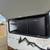 2025 Encore RV ROG 14RKB Travel Trailer 11 thumbnail