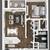 Detached Garages Available, in Sarasota FL, 1bd 1ba 9 thumbnail