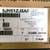 Jeep TJ LJ New Top and Window Kits 16 thumbnail