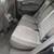 2024 Chevrolet Equinox AWD All Wheel Drive Chevy LT SUV 21 thumbnail