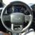 2022 Ford F150 SuperCab 4x4 STX 12 thumbnail