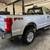 ** 2019 FORD F-350 SUPER DUTY XL 4X4 REGULAR CAB 8FT LB ** 3 thumbnail