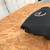 Subaru Impreza WRX Momo Steering Wheel GD Airbag 00-07 OEM 3 thumbnail