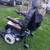 Electric wheelchair 6 wheel 1 thumbnail