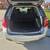 2015 Chevy Equinox LTZ 17 thumbnail