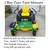 Buying Zero Turn Mowers 1 thumbnail