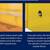 Flammable storage cabinet (new) 6 thumbnail
