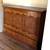 Wooden Credenza/Cabinet 1 thumbnail