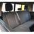 2020 Ram 2500 Crew Cab Tradesman Pickup 4D 6 1/3 ft - Financing For Most Credit 19 thumbnail