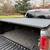 3rd gen hard top foldable Tacoma factory bed cover 2 thumbnail
