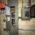 3,000 ft warehouse, 2 offices, 3P power, reserved parking, 24/7access 6 thumbnail
