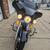 **Reduced: 2010 Harley Davidson FLHX Street Glide "Bagger" 2 thumbnail
