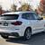 2018 BMW X3 xDrive30i M Sport - Clean Title and CARFAX 5 thumbnail