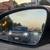 2022 HYUNDAI KONA ELECTRIC LOW MILES*LOADED*SUN ROOF* 18 thumbnail